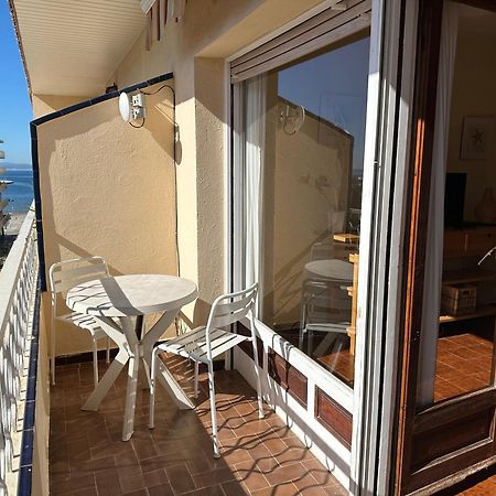 Agi Llotja Plazza Appartement Roses Buitenkant foto