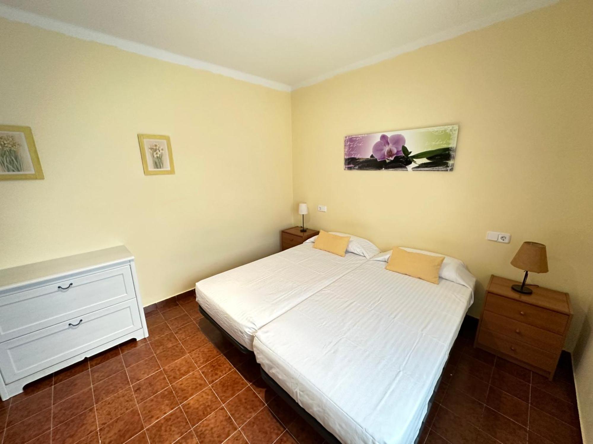 Agi Llotja Plazza Appartement Roses Buitenkant foto