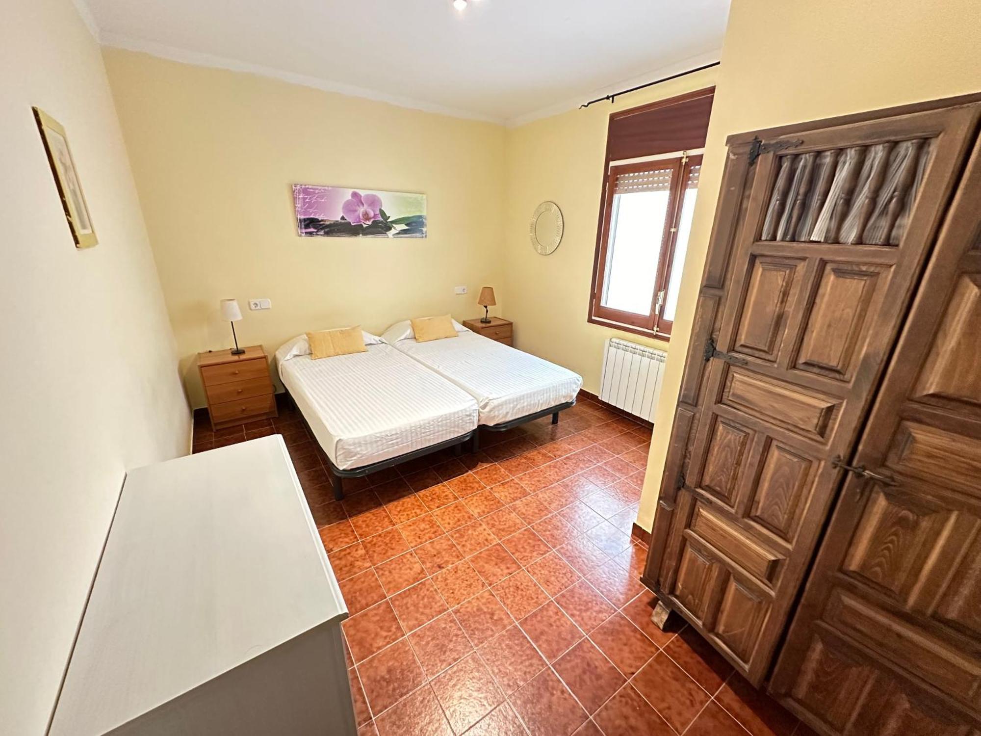 Agi Llotja Plazza Appartement Roses Buitenkant foto